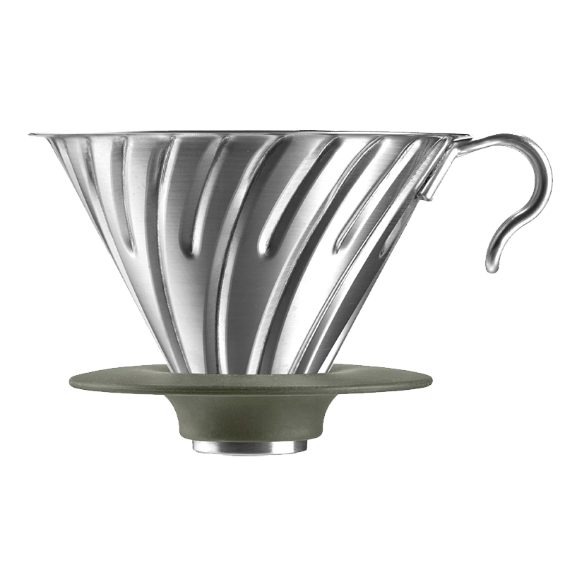 Hario V60