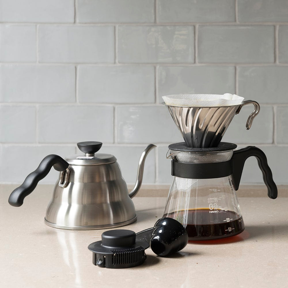 Hario V60
